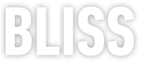 BLISS