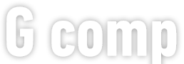 G comp