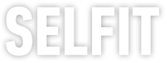 SELFIT