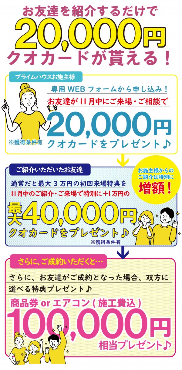 ※キャンペーン申込・特典獲得条件を必ずご確認のうえお申し込みください